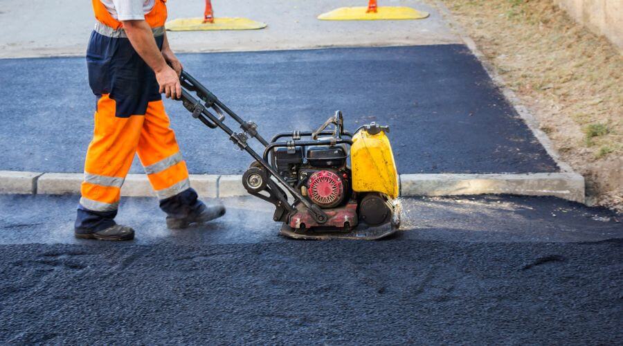 Professional Storm Sewer Service in Hagerman, ID
